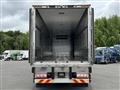 2018 Mitsubishi Fuso Super Great
