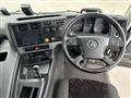 2018 Mitsubishi Fuso Super Great