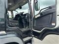 2018 Mitsubishi Fuso Super Great