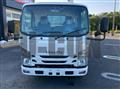 2020 Isuzu Elf Truck