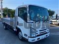 2020 Isuzu Elf Truck