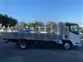 2020 Isuzu Elf Truck
