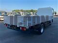 2020 Isuzu Elf Truck