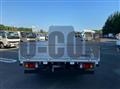2020 Isuzu Elf Truck