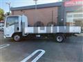 2020 Isuzu Elf Truck