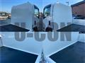 2020 Isuzu Elf Truck