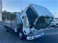 2020 Isuzu Elf Truck
