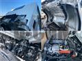 2020 Isuzu Elf Truck