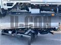 2020 Isuzu Elf Truck