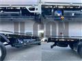 2020 Isuzu Elf Truck