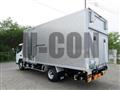 2026 Mitsubishi Fuso Canter