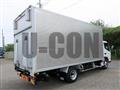 2026 Mitsubishi Fuso Canter