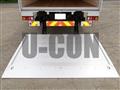 2026 Mitsubishi Fuso Canter