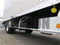 2026 Mitsubishi Fuso Canter