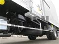 2026 Mitsubishi Fuso Canter