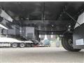 2026 Mitsubishi Fuso Canter