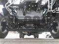 2026 Mitsubishi Fuso Canter