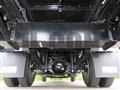 2026 Mitsubishi Fuso Canter