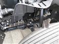 2026 Mitsubishi Fuso Canter