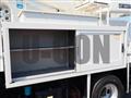2018 Hino Dutro