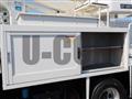 2018 Hino Dutro