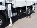 2018 Hino Dutro