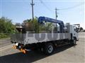 2026 Mitsubishi Fuso Canter