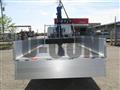 2026 Mitsubishi Fuso Canter