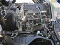 2026 Mitsubishi Fuso Canter