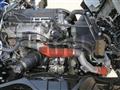 2026 Mitsubishi Fuso Canter