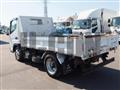 2019 Mitsubishi Fuso Canter