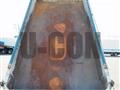 2019 Mitsubishi Fuso Canter