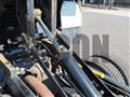 2019 Mitsubishi Fuso Canter