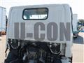 2019 Mitsubishi Fuso Canter