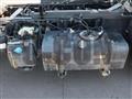 2019 Mitsubishi Fuso Canter