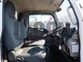 2019 Mitsubishi Fuso Canter