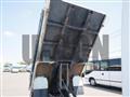 2019 Mitsubishi Fuso Canter