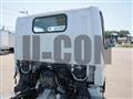2019 Mitsubishi Fuso Canter
