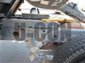 2019 Mitsubishi Fuso Canter