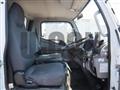 2019 Mitsubishi Fuso Canter