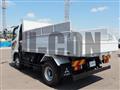 2025 Mitsubishi Fuso Fighter