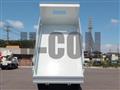 2025 Mitsubishi Fuso Fighter