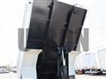 2025 Mitsubishi Fuso Fighter