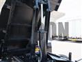 2025 Mitsubishi Fuso Fighter