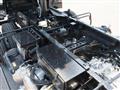 2025 Mitsubishi Fuso Fighter