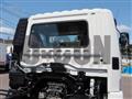 2025 Mitsubishi Fuso Fighter