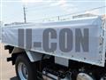 2025 Mitsubishi Fuso Fighter