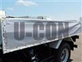 2025 Mitsubishi Fuso Fighter