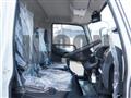 2025 Mitsubishi Fuso Fighter