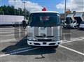 2017 Hino Dutro